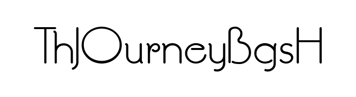 Souci Sans NF  Free Fonts Download