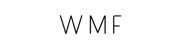 Souci Sans NF  Free Fonts Download
