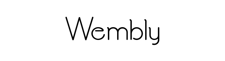 Souci Sans NF  Free Fonts Download