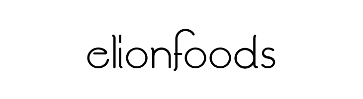 Souci Sans NF  Free Fonts Download