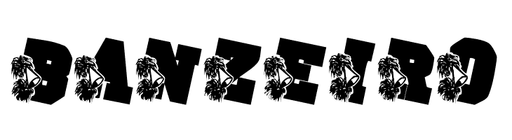 LMS School Spirit  Free Fonts Download