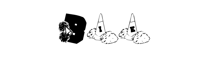 LMS School Spirit  Free Fonts Download