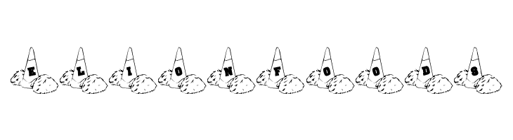 LMS School Spirit  Free Fonts Download