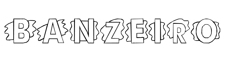 LMS Scrap Paper  Free Fonts Download