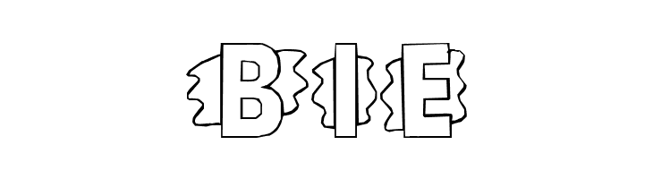 LMS Scrap Paper  Free Fonts Download