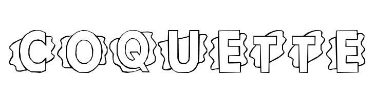 LMS Scrap Paper  Free Fonts Download