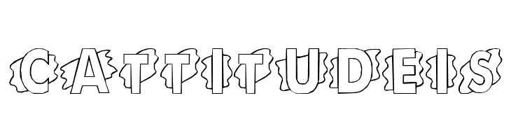 LMS Scrap Paper  Free Fonts Download