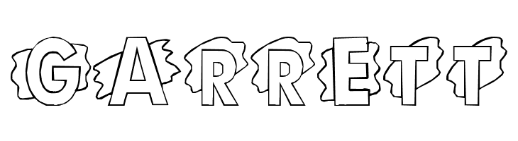 LMS Scrap Paper  Free Fonts Download