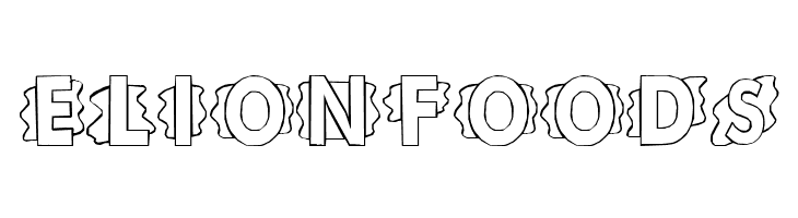 LMS Scrap Paper  Free Fonts Download