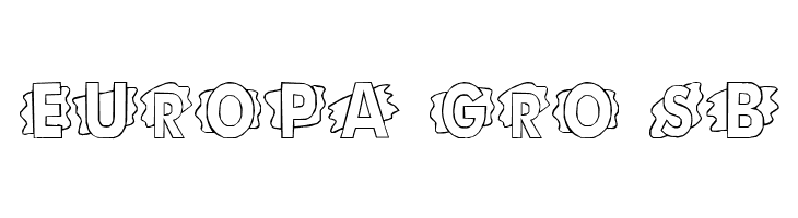 LMS Scrap Paper  Free Fonts Download