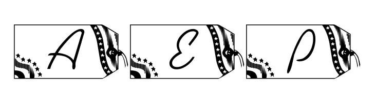 LMS Secured Nation  Free Fonts Download