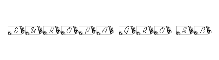 LMS Secured Nation  Free Fonts Download