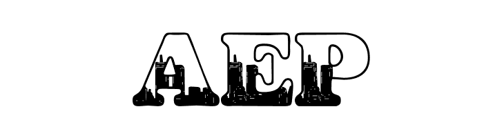 LMS September 11 2001 8:47 AM  Free Fonts Download