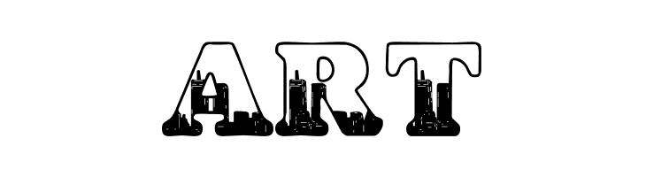 LMS September 11 2001 8:47 AM  Free Fonts Download