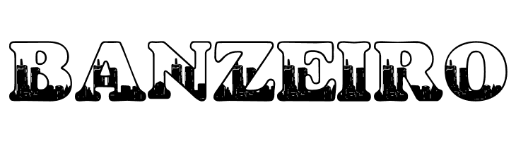 LMS September 11 2001 8:47 AM  Free Fonts Download