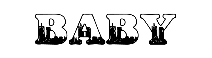 LMS September 11 2001 8:47 AM  Free Fonts Download