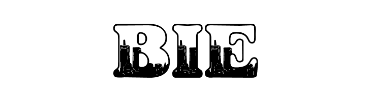 LMS September 11 2001 8:47 AM  Free Fonts Download