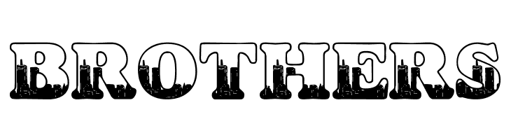 LMS September 11 2001 8:47 AM  Free Fonts Download