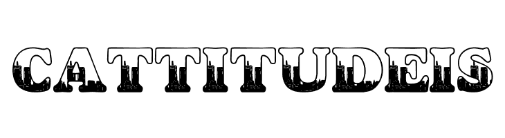 LMS September 11 2001 8:47 AM  Free Fonts Download