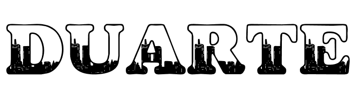 LMS September 11 2001 8:47 AM  Free Fonts Download