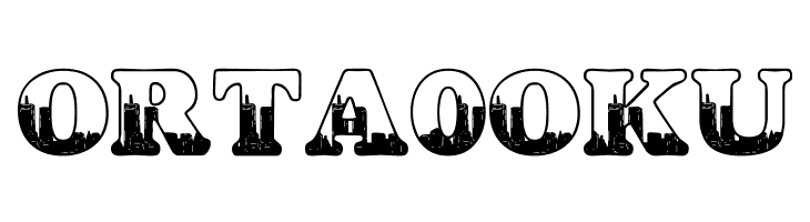 LMS September 11 2001 8:47 AM  Free Fonts Download
