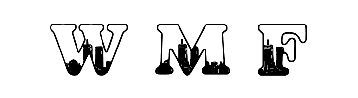 LMS September 11 2001 8:47 AM  Free Fonts Download