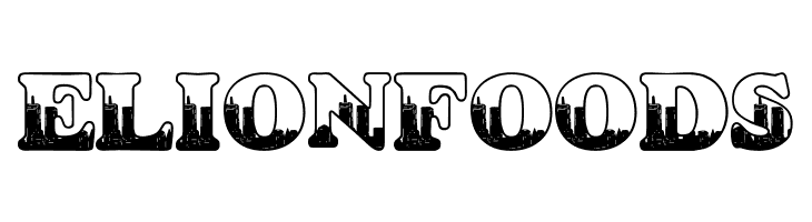LMS September 11 2001 8:47 AM  Free Fonts Download