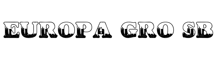 LMS September 11 2001 8:47 AM  Free Fonts Download