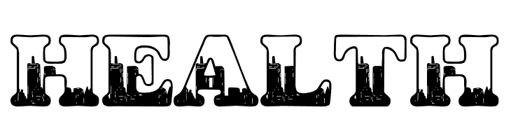 LMS September 11 2001 8:47 AM  Free Fonts Download