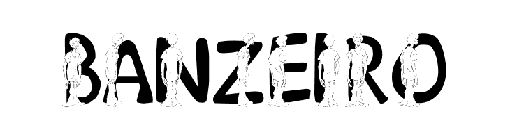 LMS Shaggy  Free Fonts Download