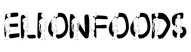 LMS Shaggy  Free Fonts Download