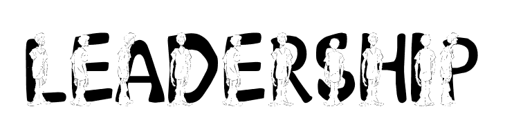 LMS Shaggy  Free Fonts Download