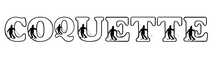 LMS Slalom Script  Free Fonts Download