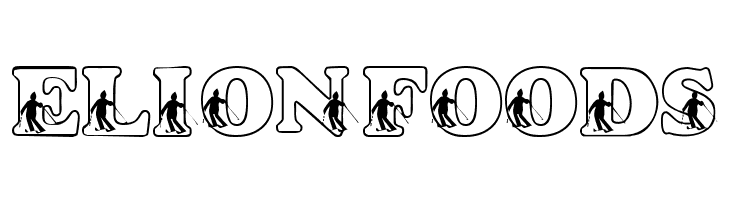 LMS Slalom Script  Free Fonts Download