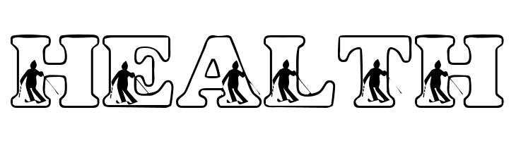 LMS Slalom Script  Free Fonts Download