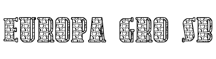 LMS Slow And Steady  Free Fonts Download