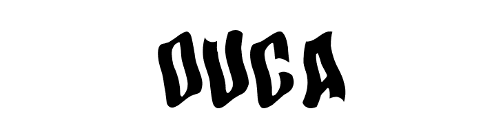 SomewhereInSpace  Free Fonts Download