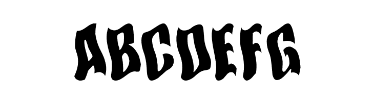 SomewhereInSpace  Free Fonts Download