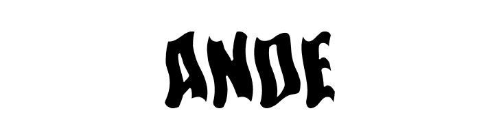 SomewhereInSpace  Free Fonts Download