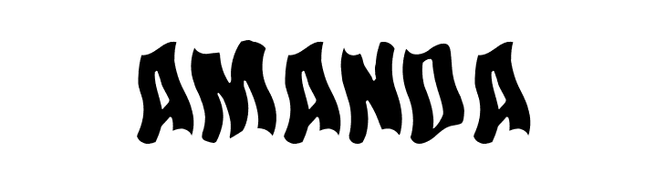 SomewhereInSpace  Free Fonts Download