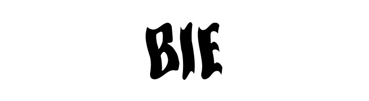 SomewhereInSpace  Free Fonts Download