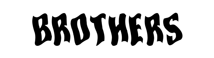 SomewhereInSpace  Free Fonts Download