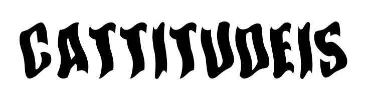 SomewhereInSpace  Free Fonts Download