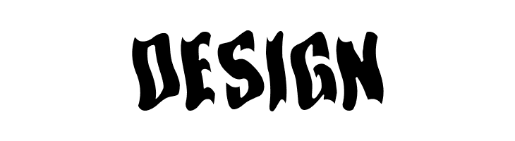 SomewhereInSpace  Free Fonts Download