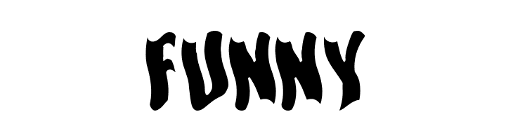 SomewhereInSpace  Free Fonts Download