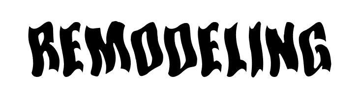 SomewhereInSpace  Free Fonts Download