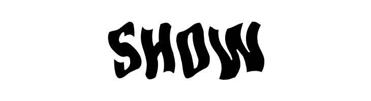 SomewhereInSpace  Free Fonts Download