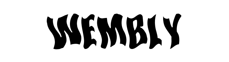 SomewhereInSpace  Free Fonts Download