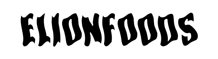 SomewhereInSpace  Free Fonts Download