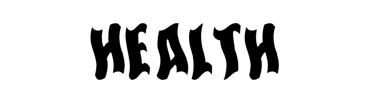 SomewhereInSpace  Free Fonts Download
